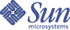 Sun Microsystems